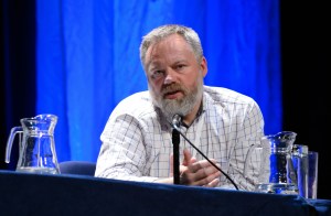 SH.PhysioUK.2014.034